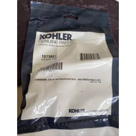 Kohler 1073881 Deep Rough In Kit,Replacemen