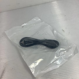 Resmed - Astral -  Power Cord Right Angle AMER - REF: 27967 - NEW IN BAG!