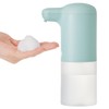 Toffy/Toffy HW-DS4-PA Auto Soap Dispenser, Foaming Hand Soap Solution, Automatic,
