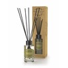 THE SOMERSET TOILETRY COMPANY LIMITED Naturally European Verbena Room Diffuser,