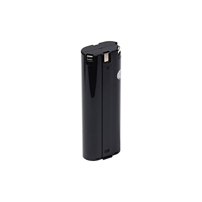 Makita UM1270DW Replacement Battery