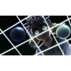 HUNTERxHUNTER - New Edition: Volume 10 (Episode 101-112) (2 Blu-rays)