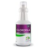 Clorofila liquida concentrada, Botella con 500mg, CL500, MODERN RESEARCH