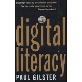 Digital Literacy
