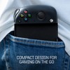 RIG Nacon MG-X for Android - Wireless Mobile Gaming Controller