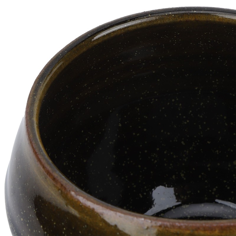 Ceramic Evenly Divided Tea Cup Drinkware Teaware Collection Gift Tea