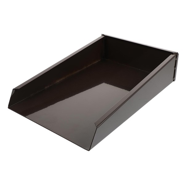 YARDWE Rain- Run Downspout Splashblock Aluminium Alloy Rain Gutter Downspout
