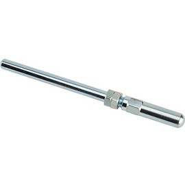 Speedway Motors Pushrod for Slave Cylinder