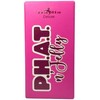 tinta P.H.A.T n' Jelly Cooling Water Tint Berry Bomb Italia