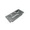 HUYILUN0104 Front Right Passenger Side Door Latch Compatible with International