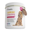 365 Turmeric for Dogs with Active Bioperine Black Pepper |