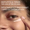 Neutrogena Rapid Firming Peptide Multi Action Eye Cream - Peptides