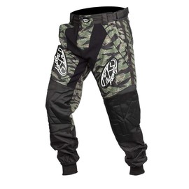 HSTL Retro Jogger Pant - Tiger Camo - Size: Large (34-38)