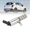 Variable Valve Timing Solenoid 12636524 Engine VVT Camshaft Adjuster Control