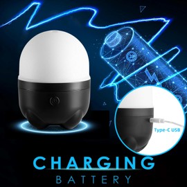 CHOUWEEK Battery Operated Cordless Essential Oils Diffuser, 150ml Portable Rechargeable Color Changing Aroma Diffuser, Wireless Oil Diffuser for Home Aromatherapy Camping Travel