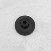 EMSea 2PCS Crank Cap Tool Compatible with Shimano Hollowtech Ll