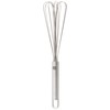 Zwilling Zwilling 37160-006 Zwilling Pro Whisk, Stainless Steel Whisk, Dishwasher