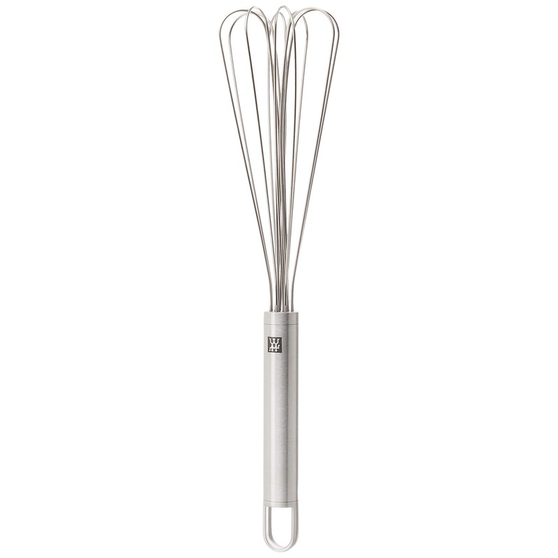 Zwilling Zwilling 37160-006 Zwilling Pro Whisk, Stainless Steel Whisk, Dishwasher