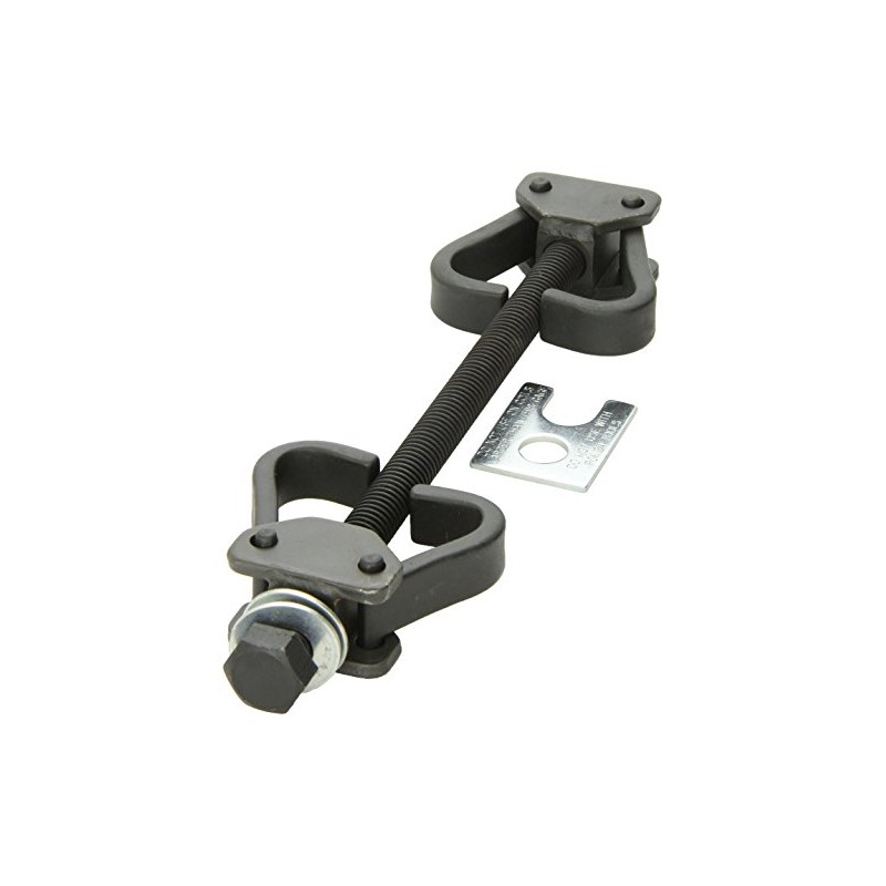 ATD Tools 7549 Coil Spring Compressor