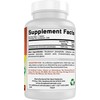 Best Naturals Chromium Picolinate 1000mcg 240 Tablets