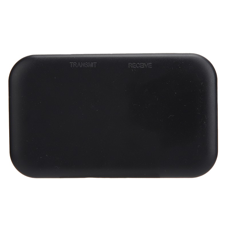 2 in 1 Bluetooth Adapter Receiver Transmitter Wireless Audio Adapter