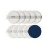 Hera Sulwhasoo IOPE Mist Laneige Cushion Puff 10 sheets /