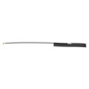 10Pcs NZ4GFPC003 Network Antenna 2G 3G GSM GPRS 4G LTE