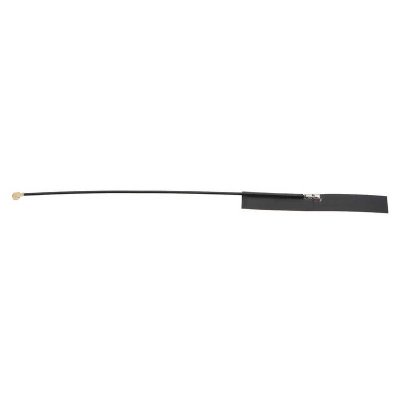 10Pcs NZ4GFPC003 Network Antenna 2G 3G GSM GPRS 4G LTE