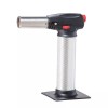 OGGI Culinary Micro Torch Pro for Crème Brulee, Baked Alaska,