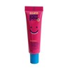 Pure Paw Paw Ointment - Strawberry 15g