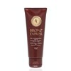 Academie Bronz' Express Face Tinted Self-Tanning Bronzexpress Gel Bestseller 75ml