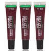 C. O. Bigelow- Trío de tintes labiales CO Bigelow Plum