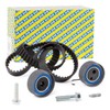 SNR KD453.32 TIMING BELT KIT