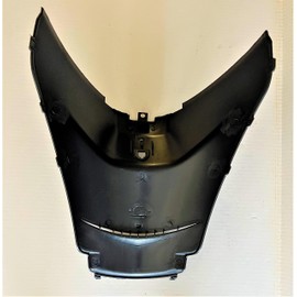 Sunny Gas Scooter 50cc Foot Guard-144