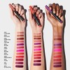 ColorStay Matte Lite Crayon tono TREAD LIGHTLY