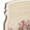 Reward Jar Versatile Rugged Lightweight Portable Durable Classroom Reward Jars