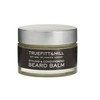Truefitt & Hill Bálsamo Para Barba 50ml