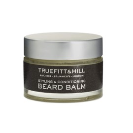 Truefitt & Hill Bálsamo Para Barba 50ml