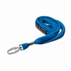 Retractable Lanyard and Badge Holder 4 Piece Pack by PCL