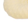 Baby Head Support Pillow Soft Lightweight Portable Infant Head Shaping