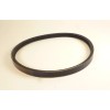 Rikon Replacement DRIVE BELT for RIKON 10-305 10 Inch Band