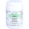 Yam Root Vegi Capsules