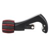 Metal Tube Cutter Ball Bearing Adjustable Pipe Cutting Tool for