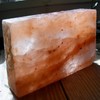 4x8x2 Himalayan Salt Plates