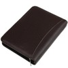 Liying® Business Multi-function Stationery Book in PU Leather A5 Notebook