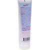 Pillow Soft Curls by Miss Jessies for Unisex - 8.5