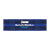Bench Blaster - Weightlifting, Powerlifting, Bench Press Sling, Fitness, Weight
