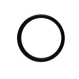 AquaClear Seal Ring for Power Filters, 3-Pack