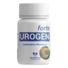Suplemento Alimenticio Urogen Forte 20 Tabletas Sf