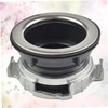 STOBAZA Garbage Disposal Flange Drain Lock Nut Replacement Kitchen Waste